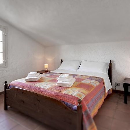 Villa Palma 拉古萨的码头 外观 照片